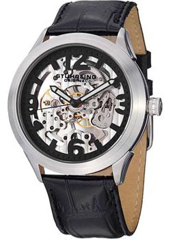 Часы Stuhrling Original Legacy 765.01
